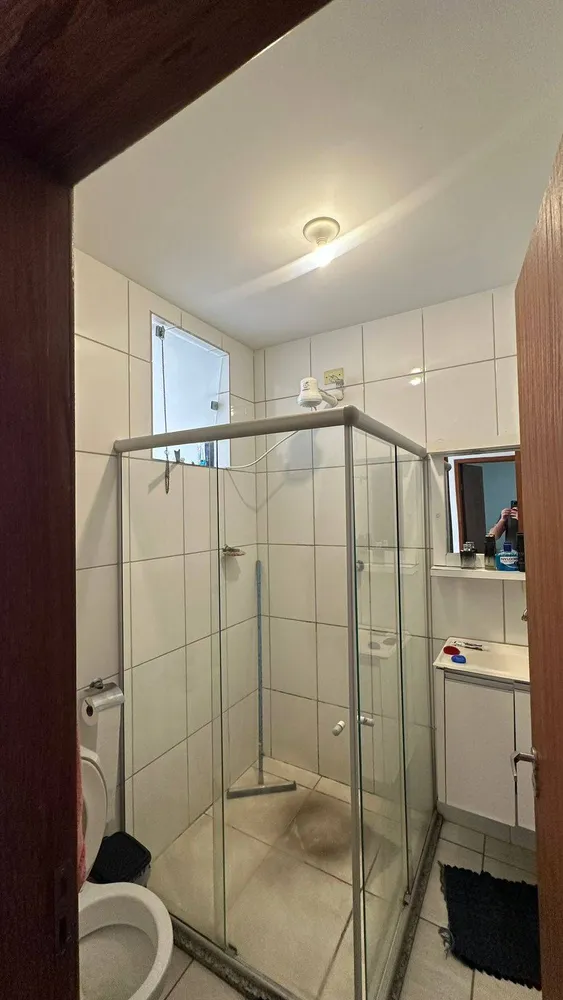 Apartamento, 2 quartos, 61 m² - Foto 6