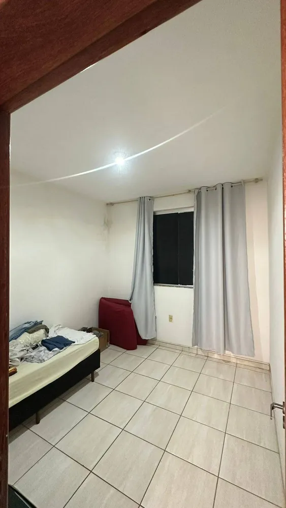 Apartamento, 2 quartos, 61 m² - Foto 5
