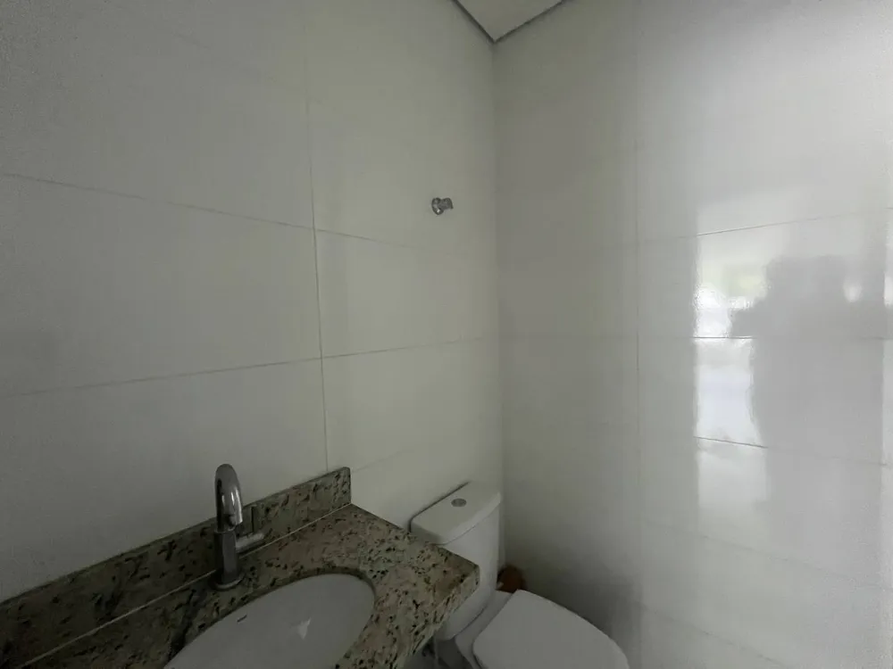 Sala-Conjunto, 47 m² - Foto 6