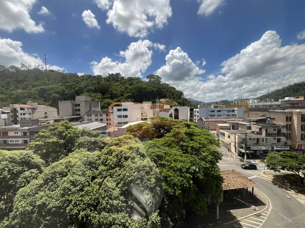 Sala-Conjunto, 47 m² - Foto 4