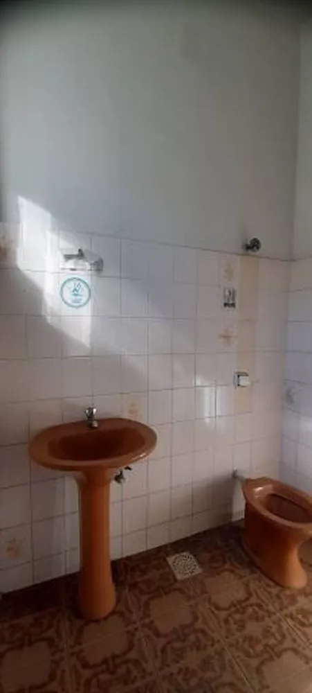 Loja-Salão, 70 m² - Foto 5