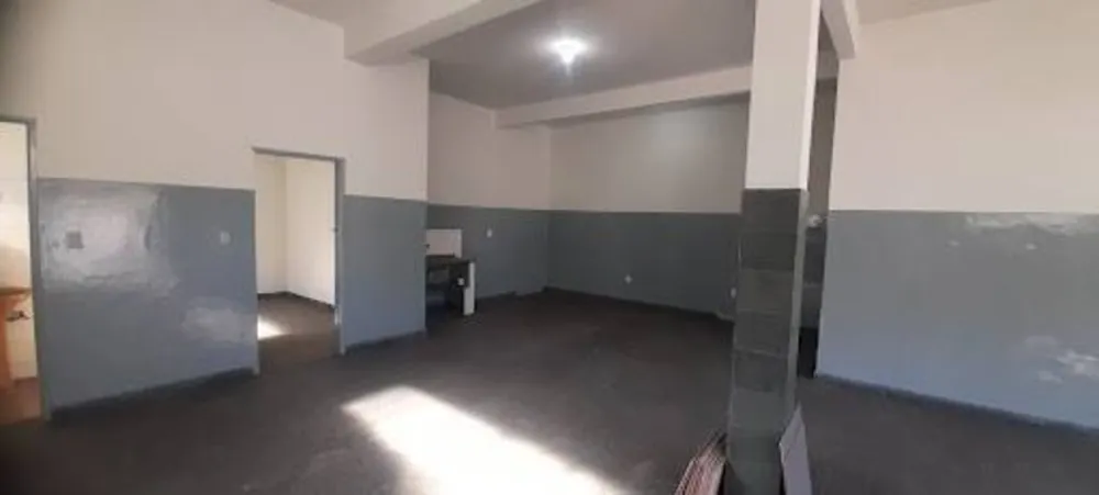 Loja-Salão, 70 m² - Foto 3