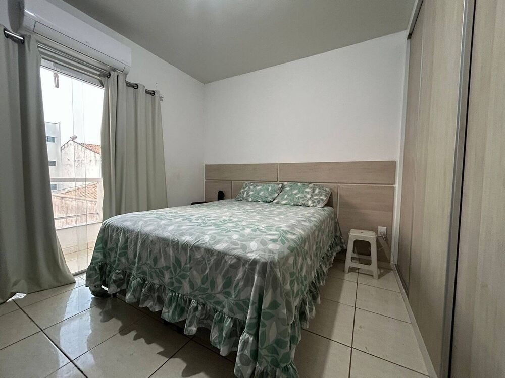 Casa, 2 quartos, 93 m² - Foto 1