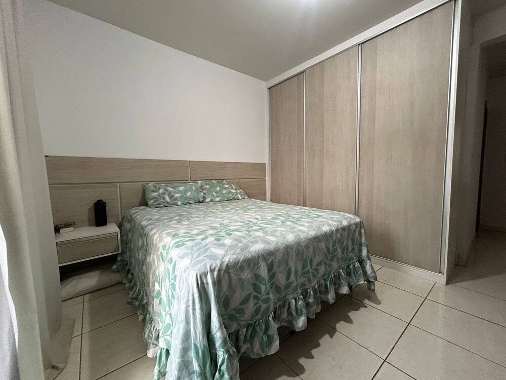 Casa, 2 quartos, 93 m² - Foto 3