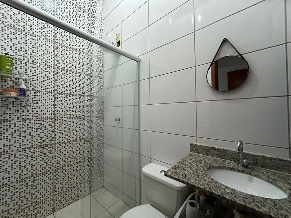 Casa, 2 quartos, 93 m² - Foto 2