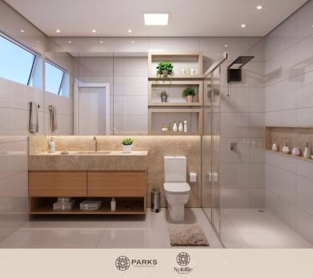 Cobertura, 3 quartos, 181 m² - Foto 4