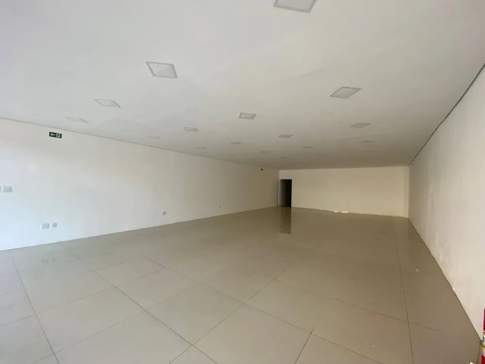 Loja-Salão, 265 m² - Foto 2