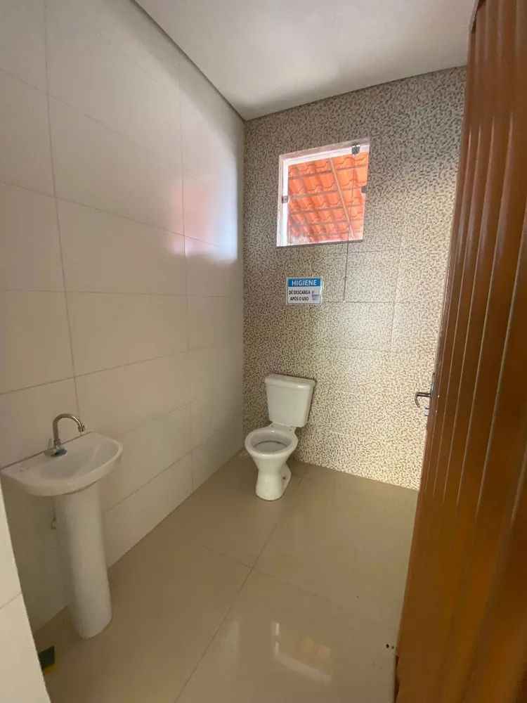 Loja-Salão, 265 m² - Foto 6