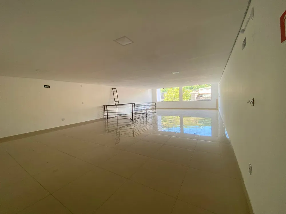 Loja-Salão, 265 m² - Foto 12