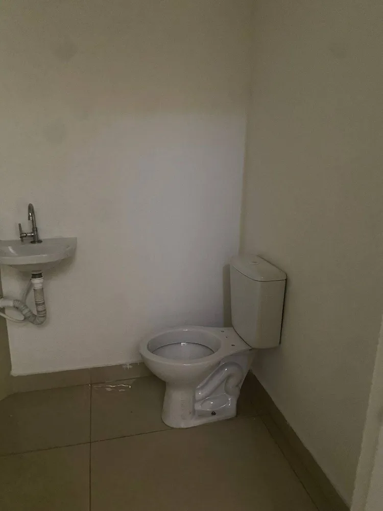 Loja-Salão, 265 m² - Foto 5