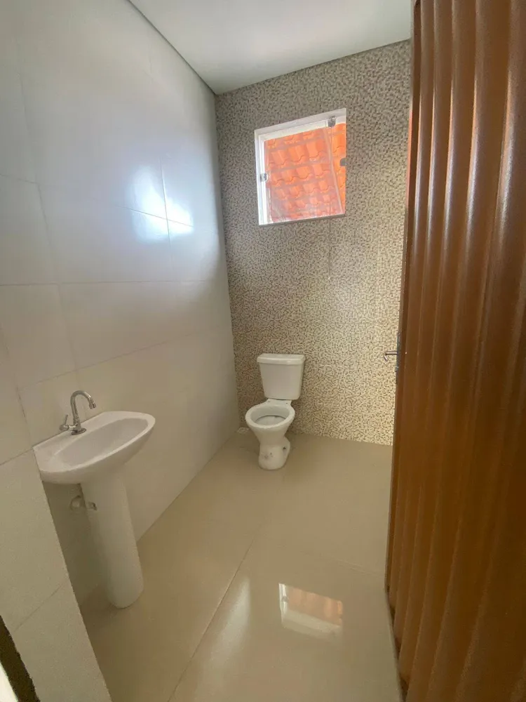 Loja-Salão, 265 m² - Foto 1