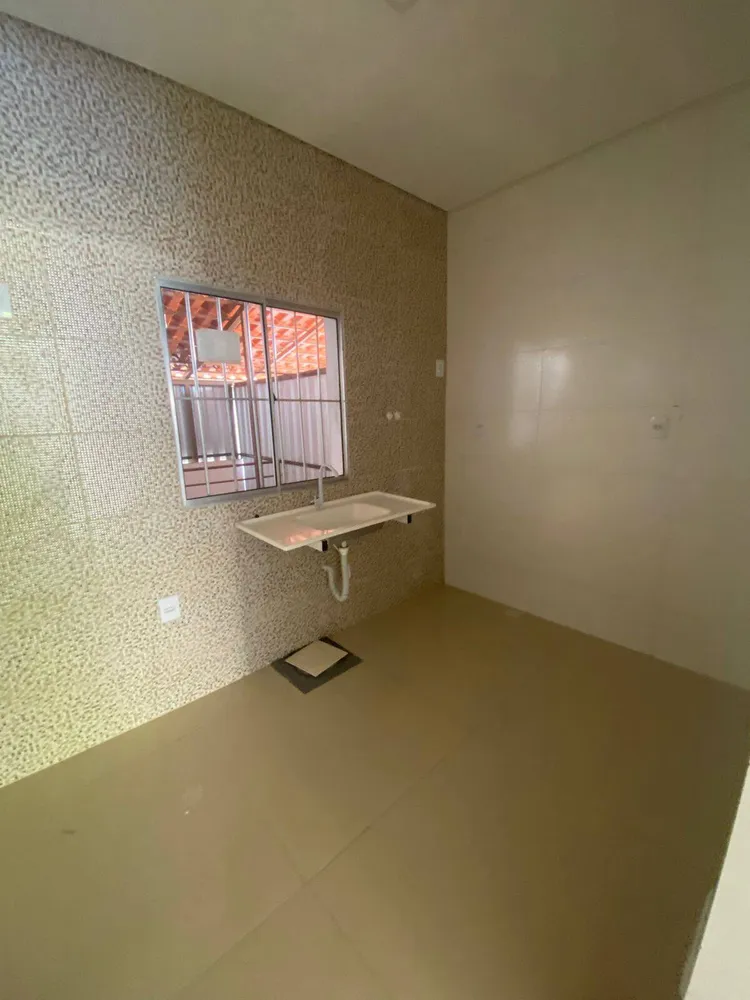Loja-Salão, 265 m² - Foto 4