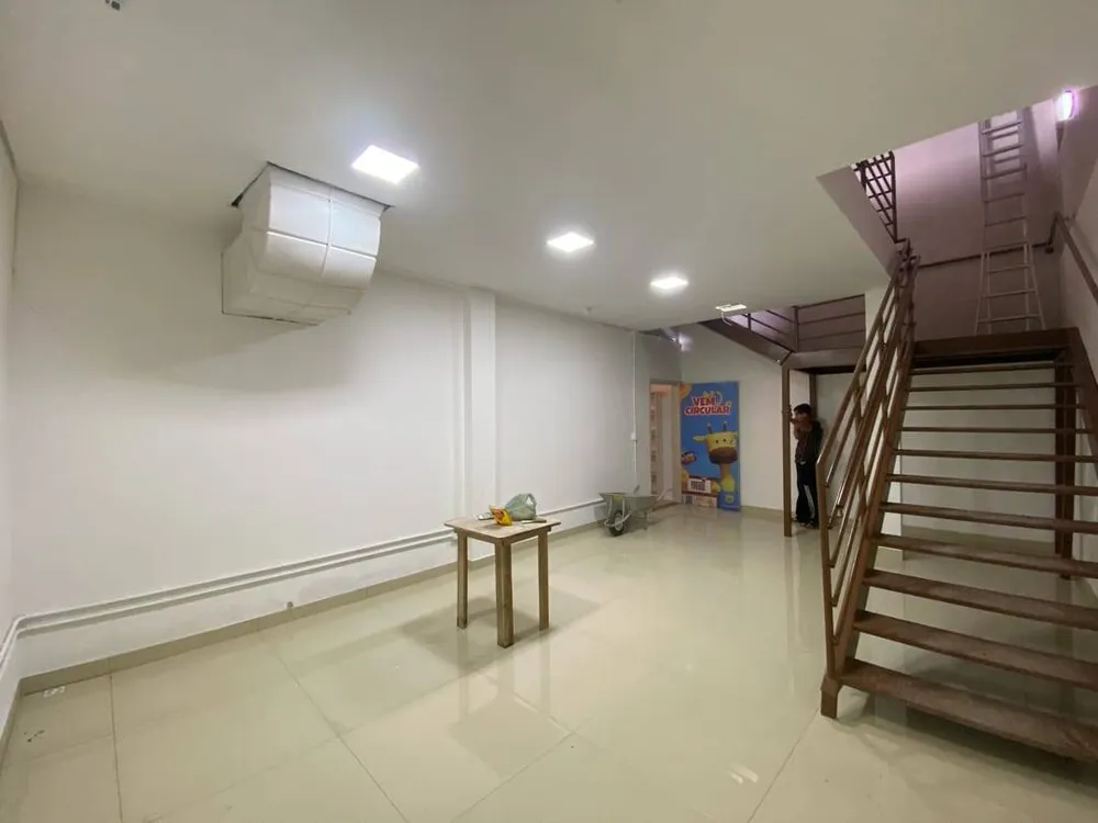 Loja-Salão, 265 m² - Foto 7