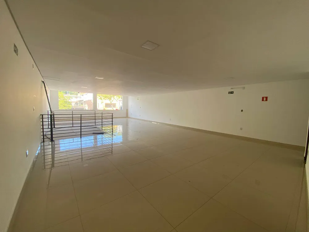 Loja-Salão, 265 m² - Foto 3