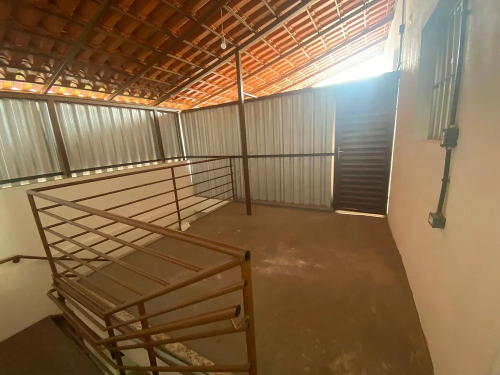 Loja-Salão, 265 m² - Foto 11