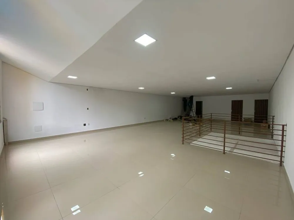 Loja-Salão, 265 m² - Foto 8