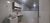 Chácara, 3 quartos, 1200 m² - Foto 4