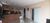 Chácara, 3 quartos, 1200 m² - Foto 1
