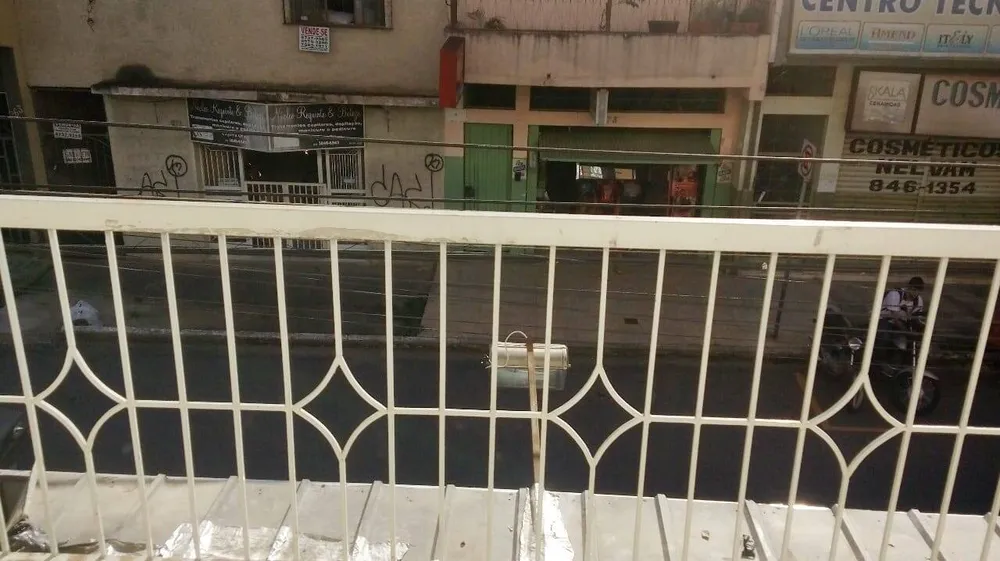 Apartamento, 2 quartos, 56 m² - Foto 11