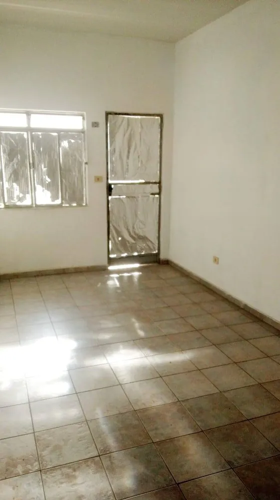 Apartamento, 2 quartos, 56 m² - Foto 9