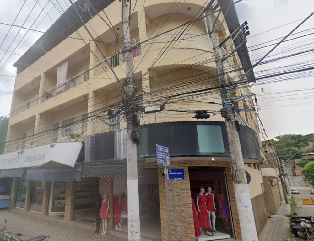 Apartamento, 2 quartos, 56 m² - Foto 1