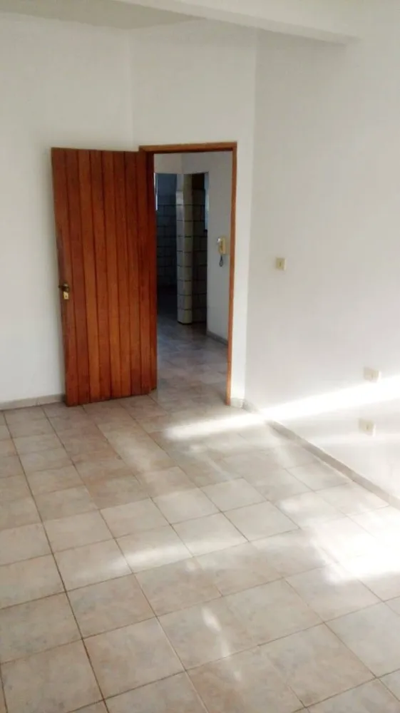 Apartamento, 2 quartos, 56 m² - Foto 4