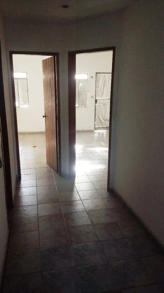 Apartamento, 2 quartos, 56 m² - Foto 8