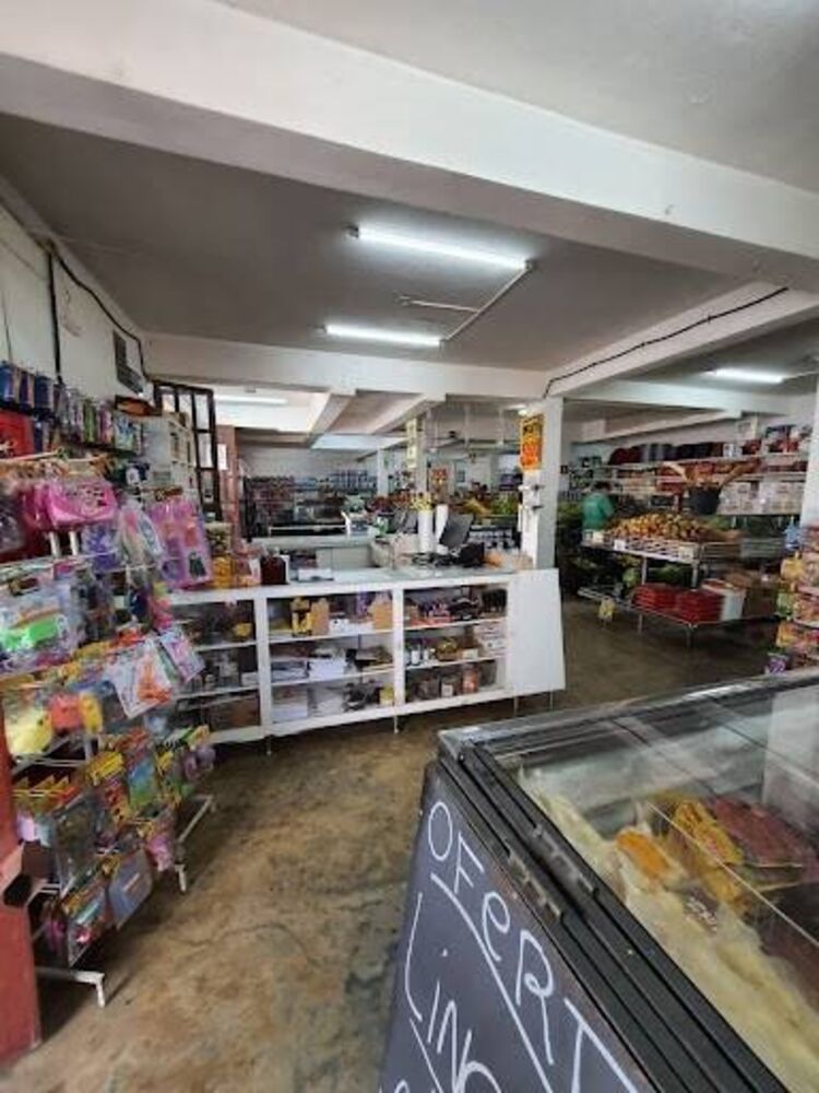 Loja-Salão - Foto 3