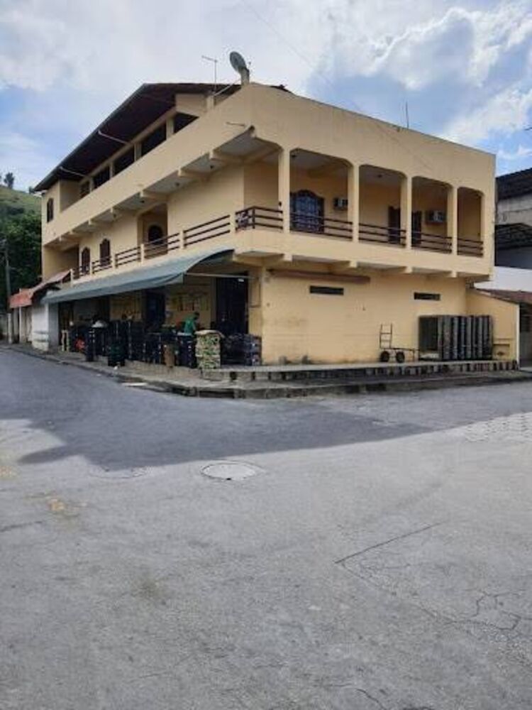 Loja-Salão - Foto 4