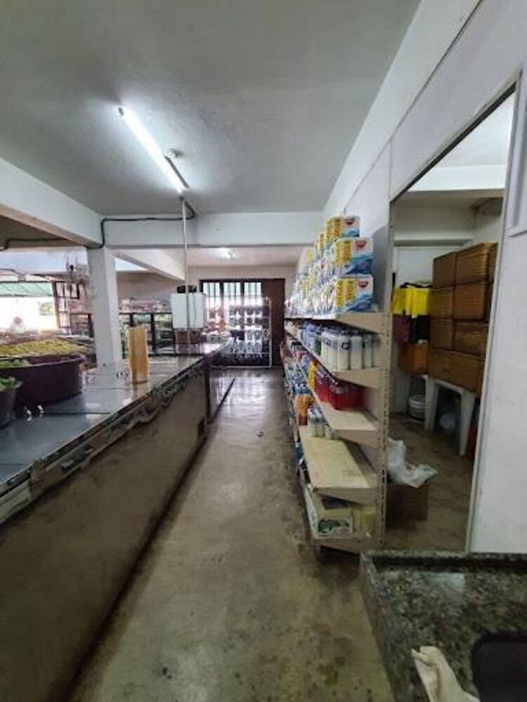 Loja-Salão - Foto 2