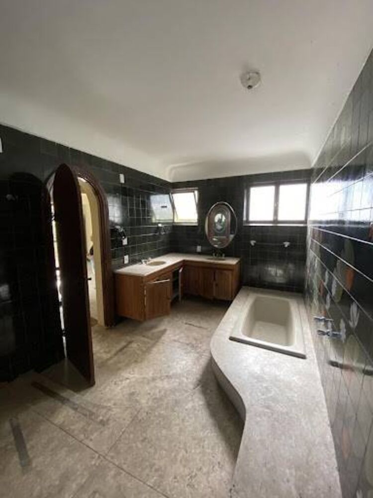 Casa, 4 quartos, 350 m² - Foto 7