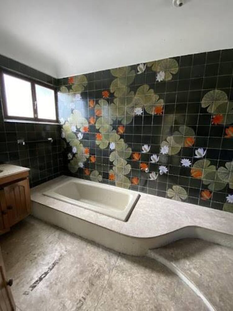 Casa, 4 quartos, 350 m² - Foto 1