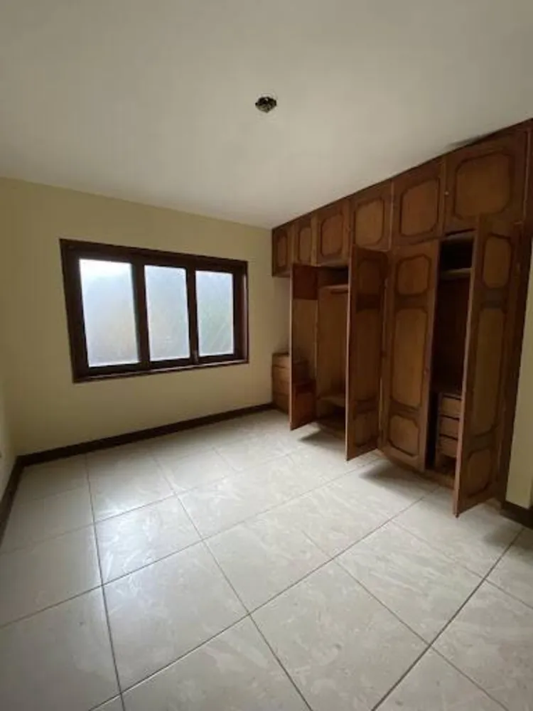 Casa, 4 quartos, 350 m² - Foto 4