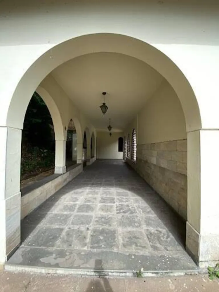 Casa, 4 quartos, 350 m² - Foto 3