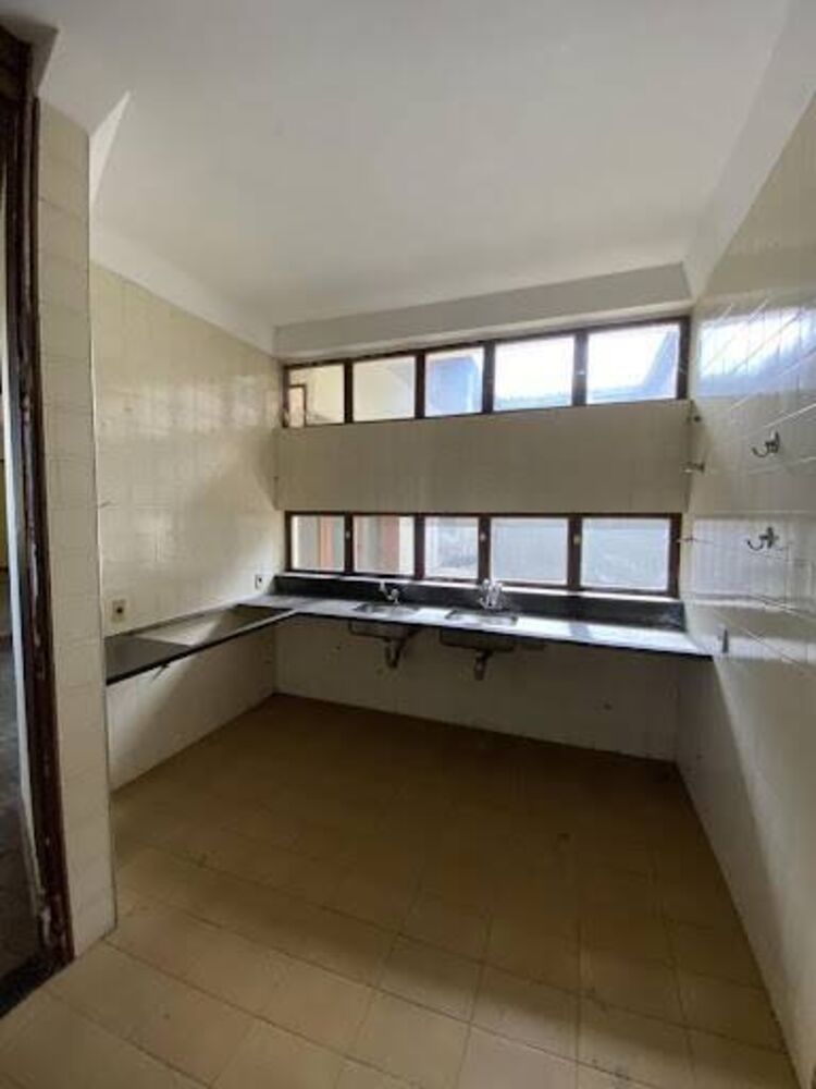 Casa, 4 quartos, 350 m² - Foto 5