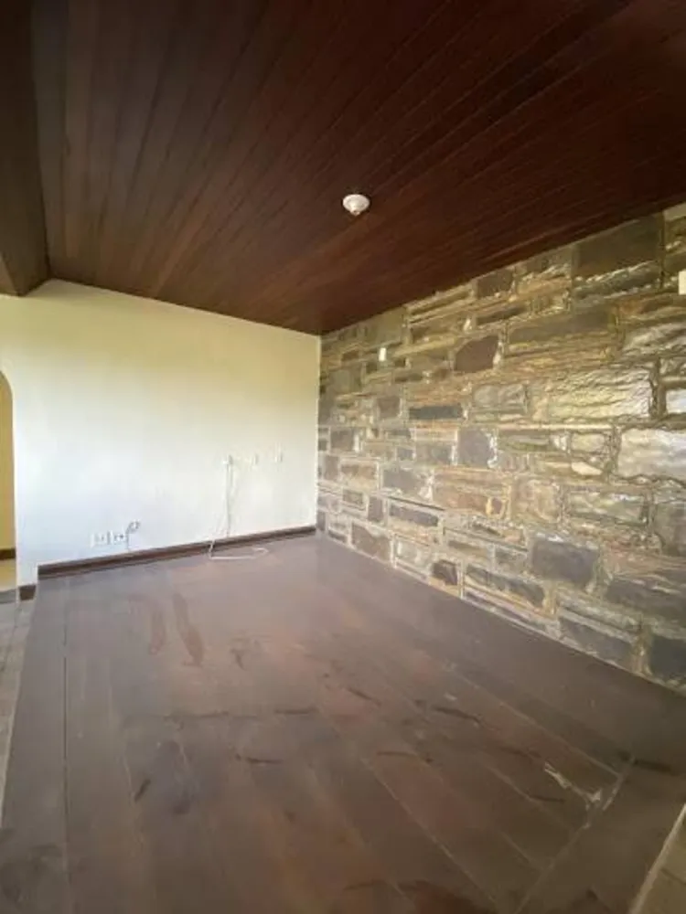 Casa, 4 quartos, 350 m² - Foto 15