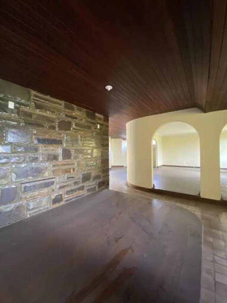 Casa, 4 quartos, 350 m² - Foto 17
