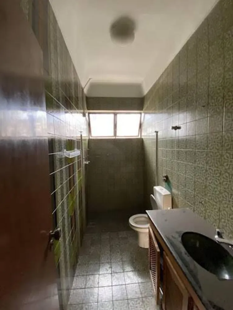 Casa, 4 quartos, 350 m² - Foto 14