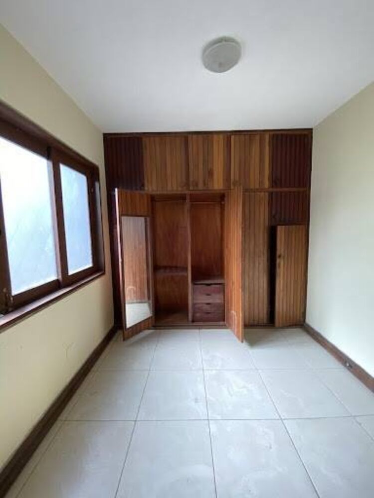 Casa, 4 quartos, 350 m² - Foto 2