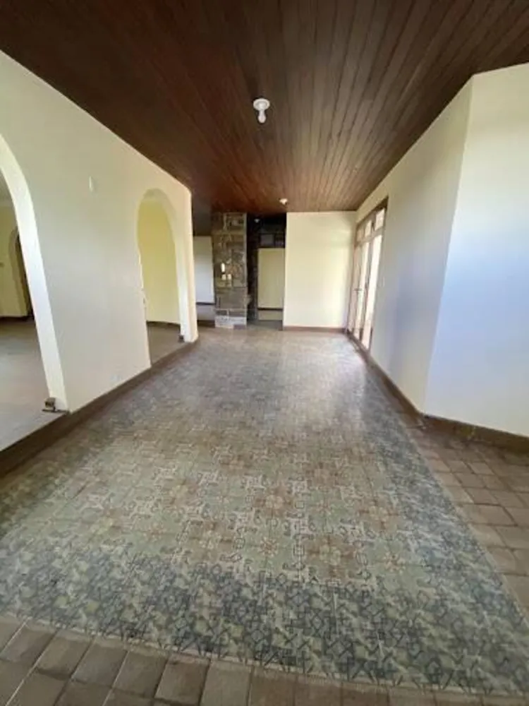 Casa, 4 quartos, 350 m² - Foto 6