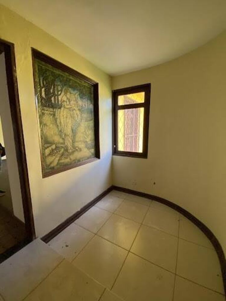 Casa, 4 quartos, 350 m² - Foto 6