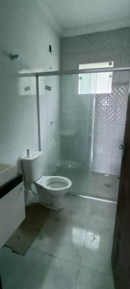 Apartamento à venda com 3 quartos, 150m² - Foto 3