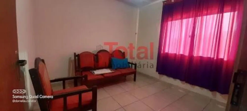 Casa, 5 quartos, 165 m² - Foto 15
