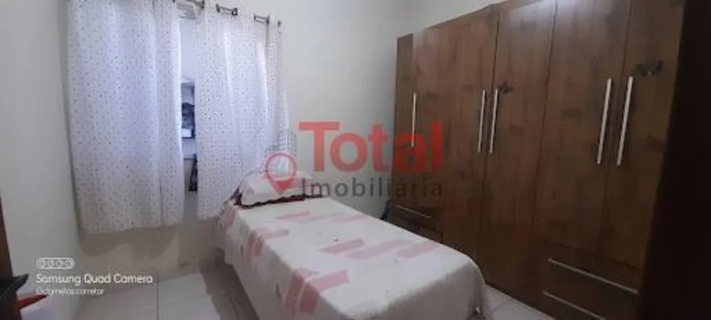 Casa, 5 quartos, 165 m² - Foto 9