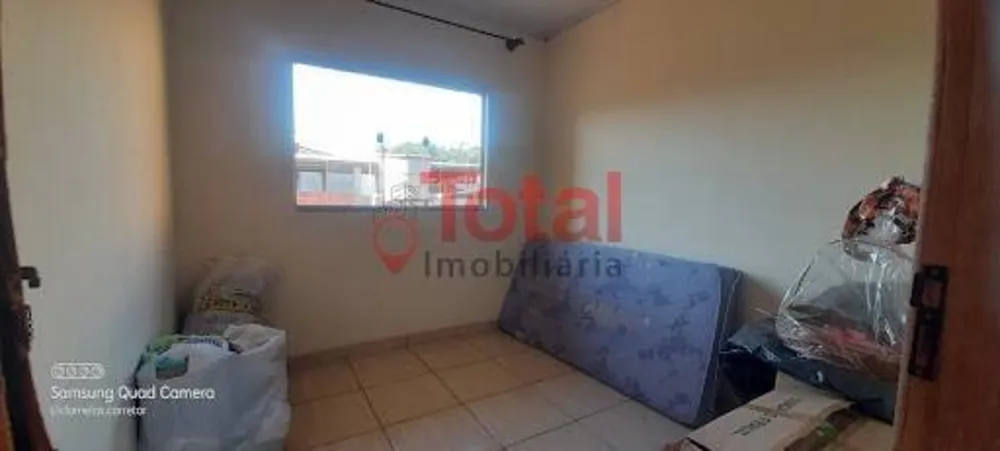 Casa, 5 quartos, 165 m² - Foto 8