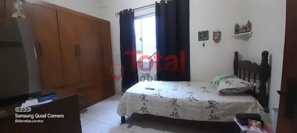 Casa, 5 quartos, 165 m² - Foto 10