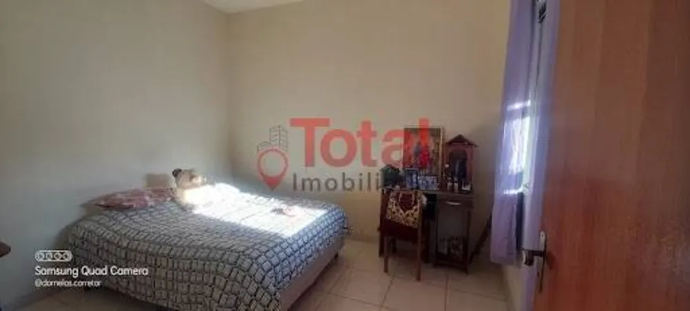 Casa, 5 quartos, 165 m² - Foto 12