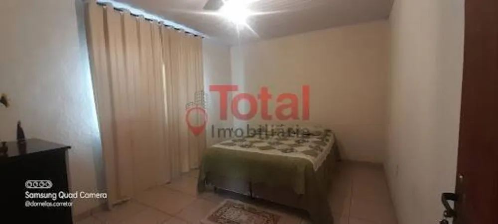 Casa, 5 quartos, 165 m² - Foto 11