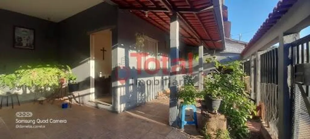 Casa, 5 quartos, 165 m² - Foto 7