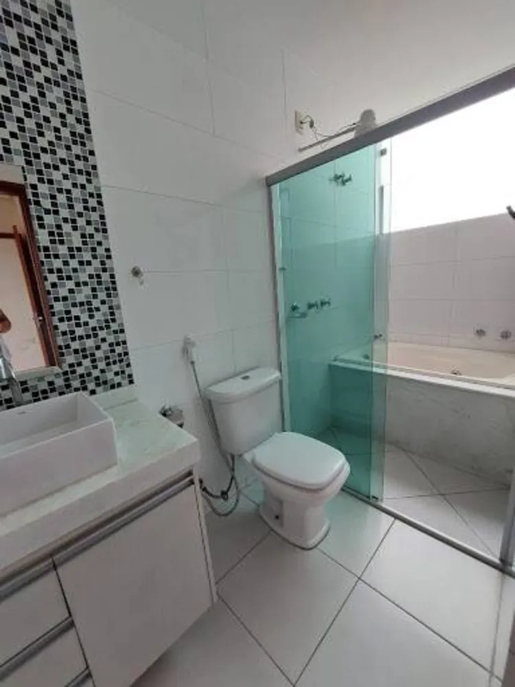 Apartamento, 3 quartos, 86 m² - Foto 7